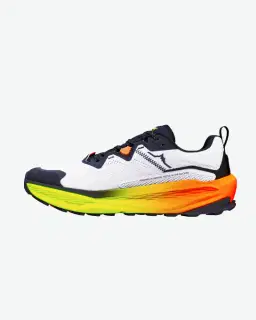 Altra Olympus 7 Hombre – 4/4