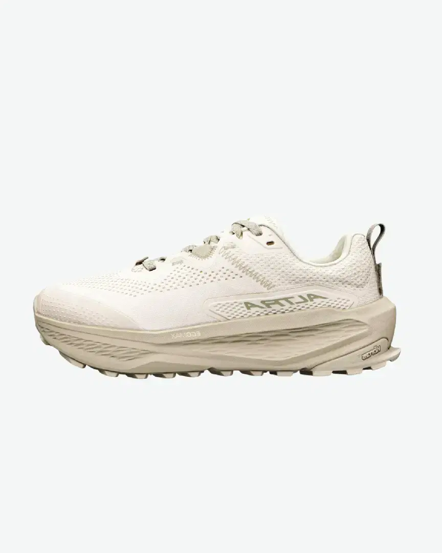Altra Olympus 7 W - AL0A85UG89B1 (0) au meilleur prix !