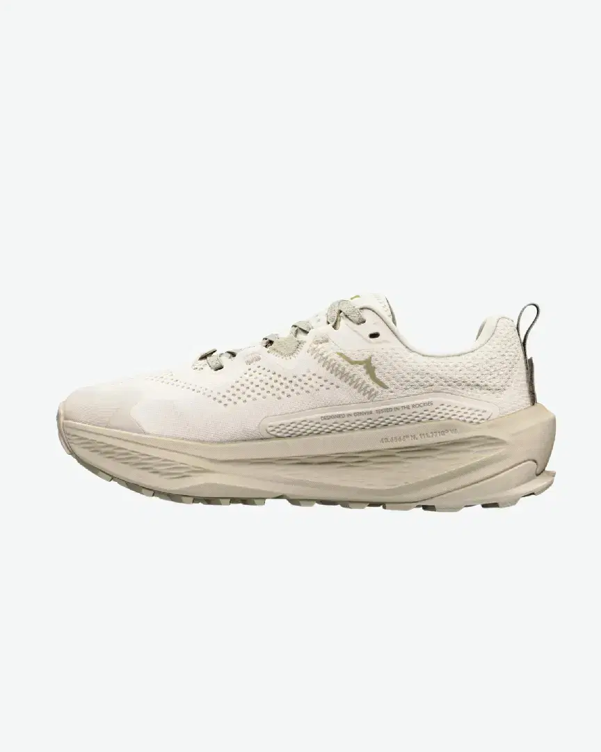 Altra Olympus 7 W - AL0A85UG89B1 (3) au meilleur prix !