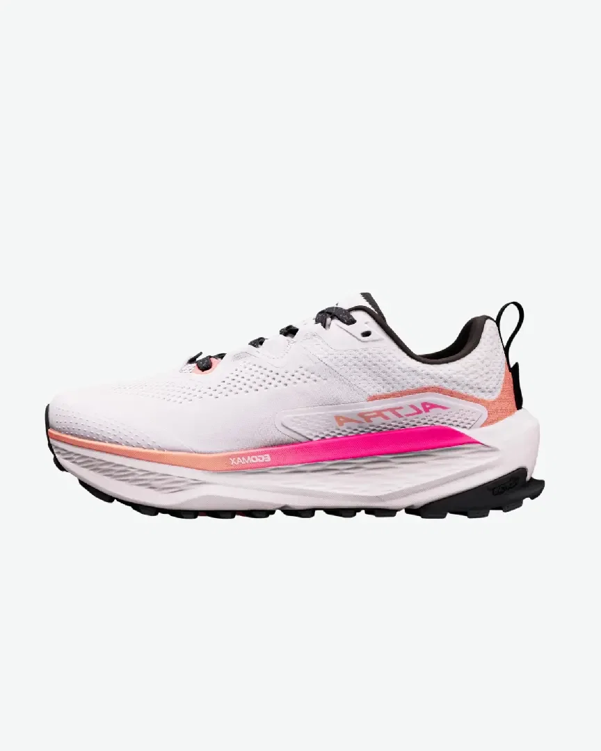 Altra Olympus 7 Mujer