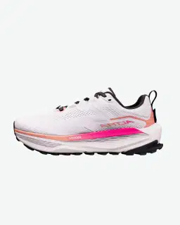 Altra Olympus 7 Mujer – 1/4