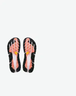 Altra Olympus 7 Mujer – 3/4