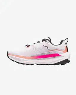 Altra Olympus 7 Mujer – 4/4