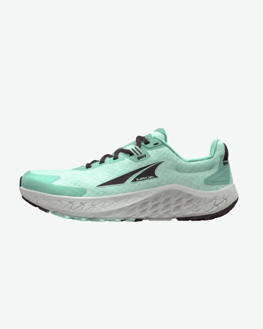 Altra Outroad 3 W