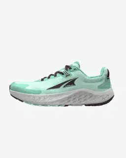 Altra Outroad 3 Mujer – 1/4