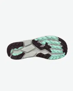 Altra Outroad 3 Mujer – 2/4