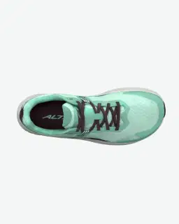 Altra Outroad 3 Mujer – 3/4