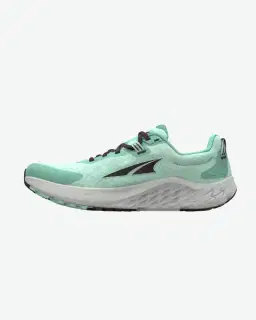 Altra Outroad 3 Mujer – 4/4