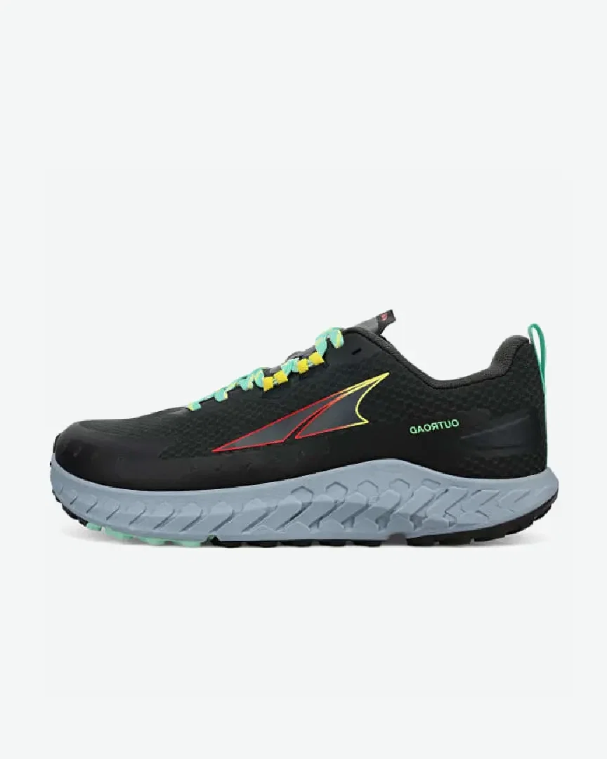 Altra Outroad M