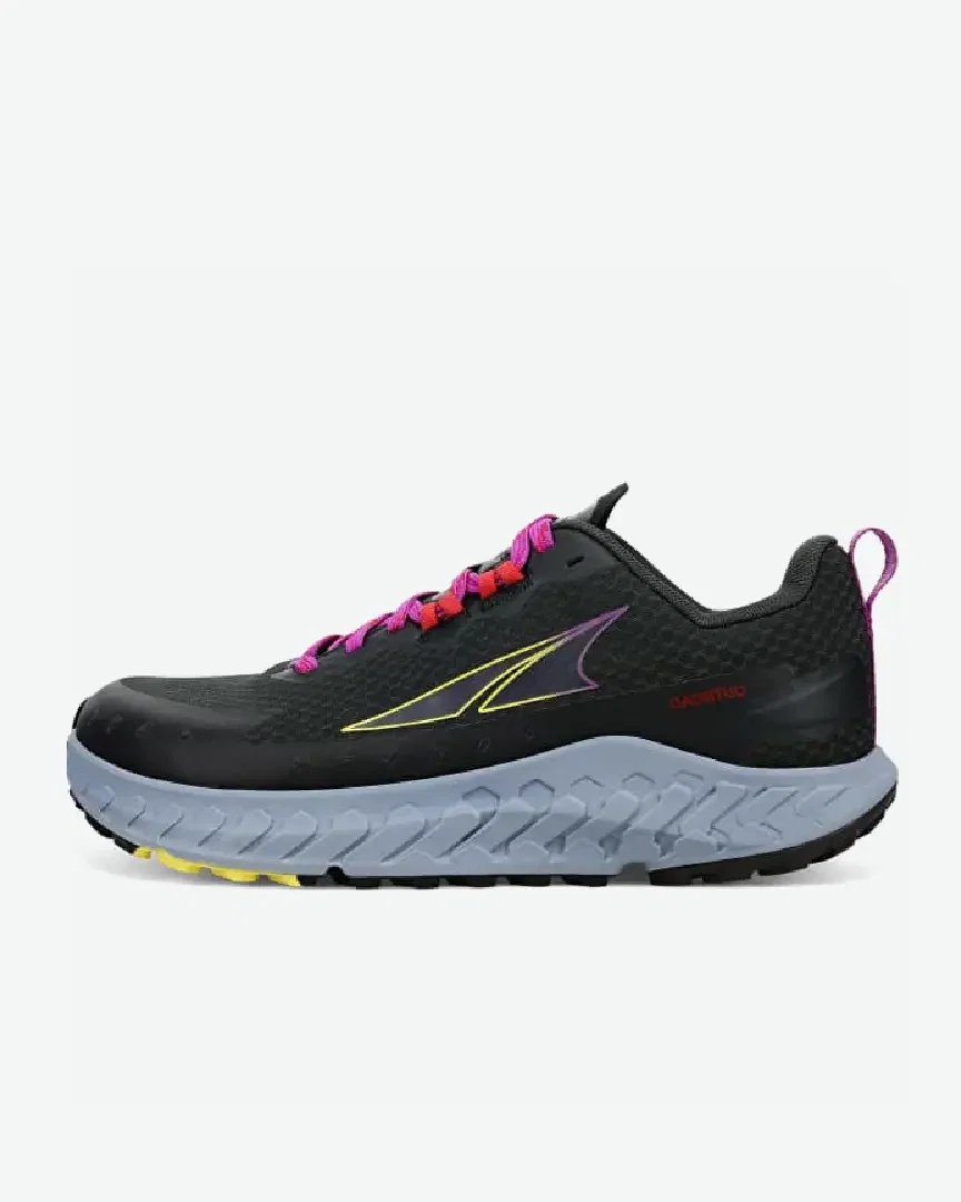 ALTRA Outroad Mujer