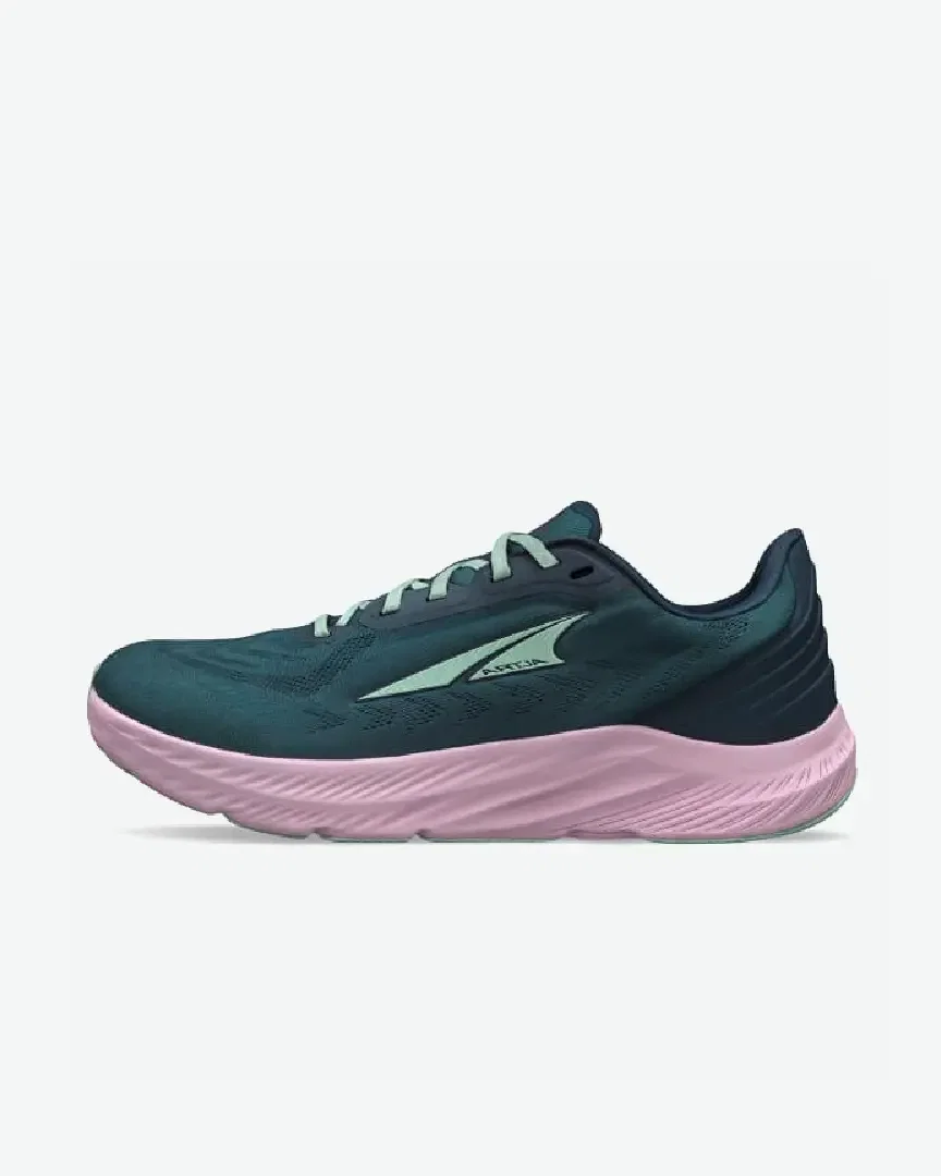 ALTRA Rivera 4 Mujer