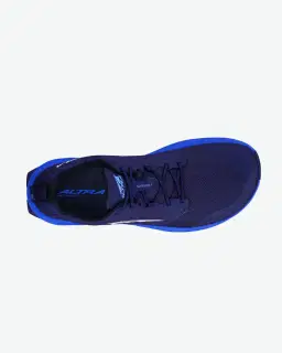 Altra Superior 7 Hombre – 3/4