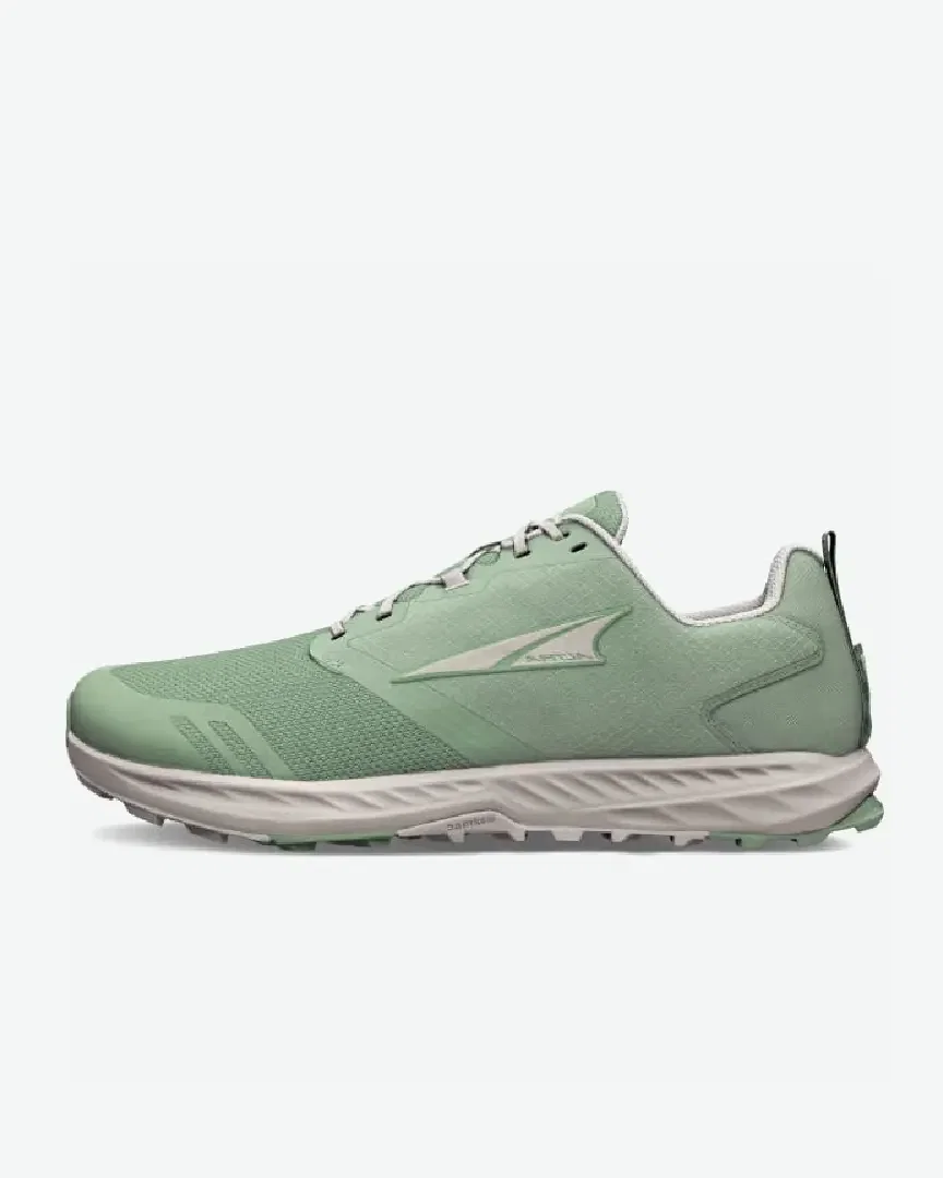Altra Superior 7 Hombre