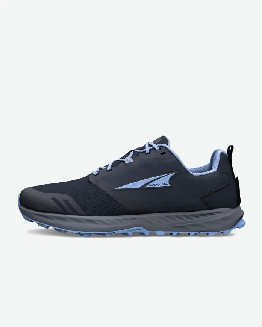 Altra Superior 7 Mujer