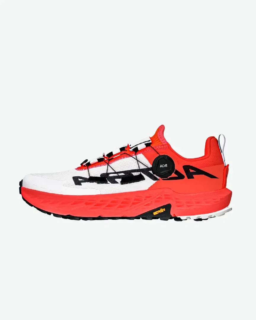 Altra Timp 5 Boa M
