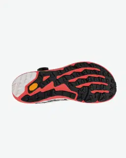 Altra Timp 5 Boa Hombre – 2/4
