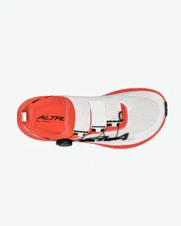 Altra Timp 5 Boa Hombre – 3/4