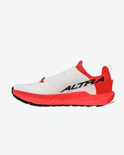 Altra Timp 5 Boa Mujer – 4/4