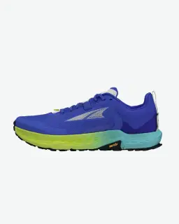 Altra Timp 5 Hombre – 1/4