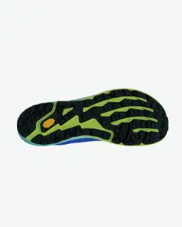 Altra Timp 5 Hombre – 2/4