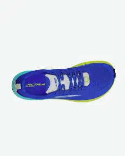 Altra Timp 5 Hombre – 3/4