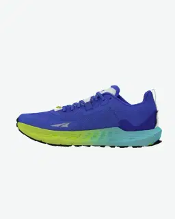 Altra Timp 5 Hombre – 4/4