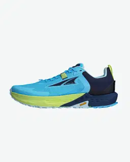 Altra Timp 5 Hombre – 1/4