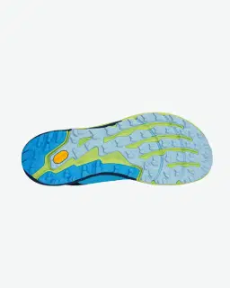 Altra Timp 5 Hombre – 2/4