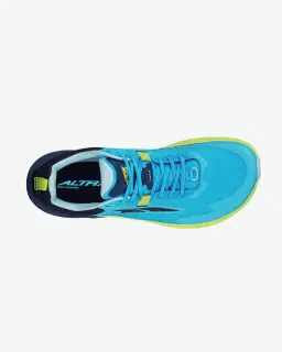 Altra Timp 5 Hombre – 3/4