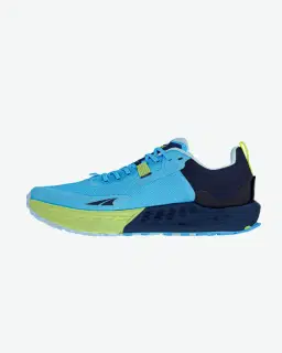 Altra Timp 5 Hombre – 4/4