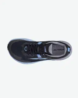 ALTRA Timp 5 Mujer – 3/4