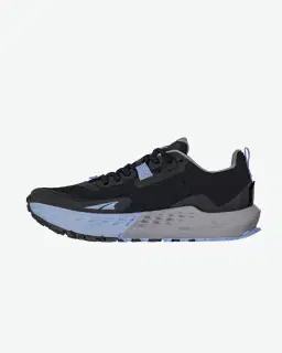 ALTRA Timp 5 Mujer – 4/4