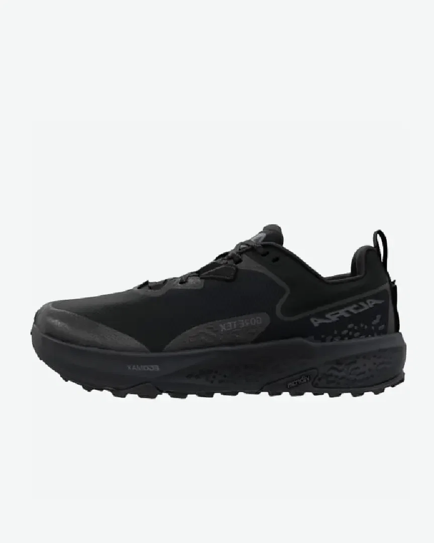 ALTRA Timp 6 Gore-tex Hombre