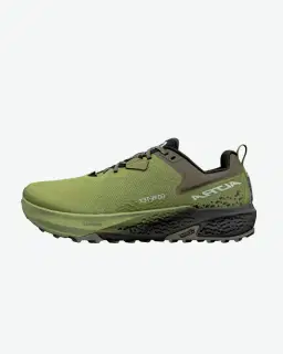 Altra Timp 6 Gtx Hombre – 1/4