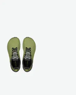 Altra Timp 6 Gtx Hombre – 2/4