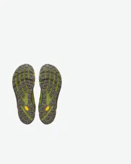 Altra Timp 6 Gtx Hombre – 3/4