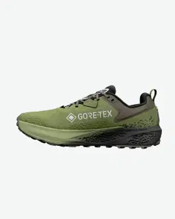 Altra Timp 6 Gtx Hombre – 4/4