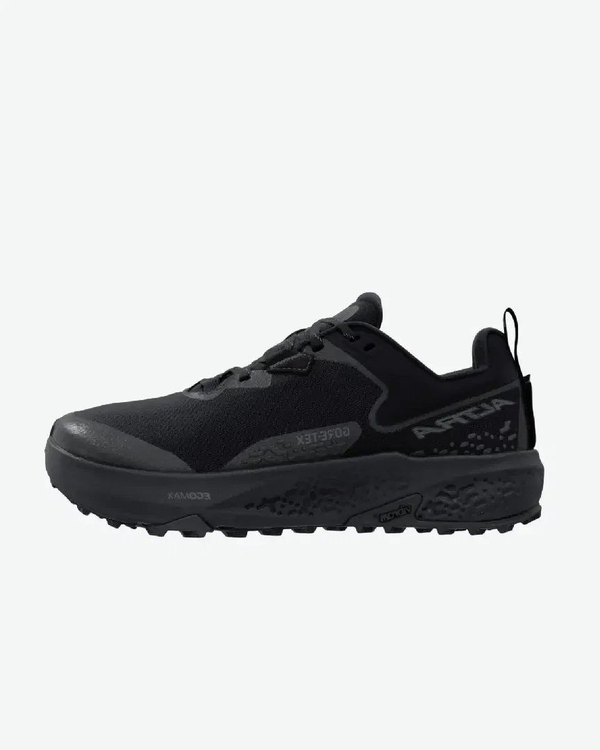 ALTRA Timp 6 Gore-tex Mujer