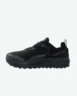 ALTRA Timp 6 Gore-tex Mujer – 1/4