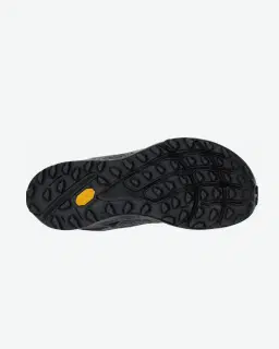 ALTRA Timp 6 Gore-tex Mujer – 2/4