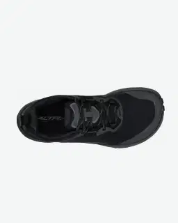 ALTRA Timp 6 Gore-tex Mujer – 3/4