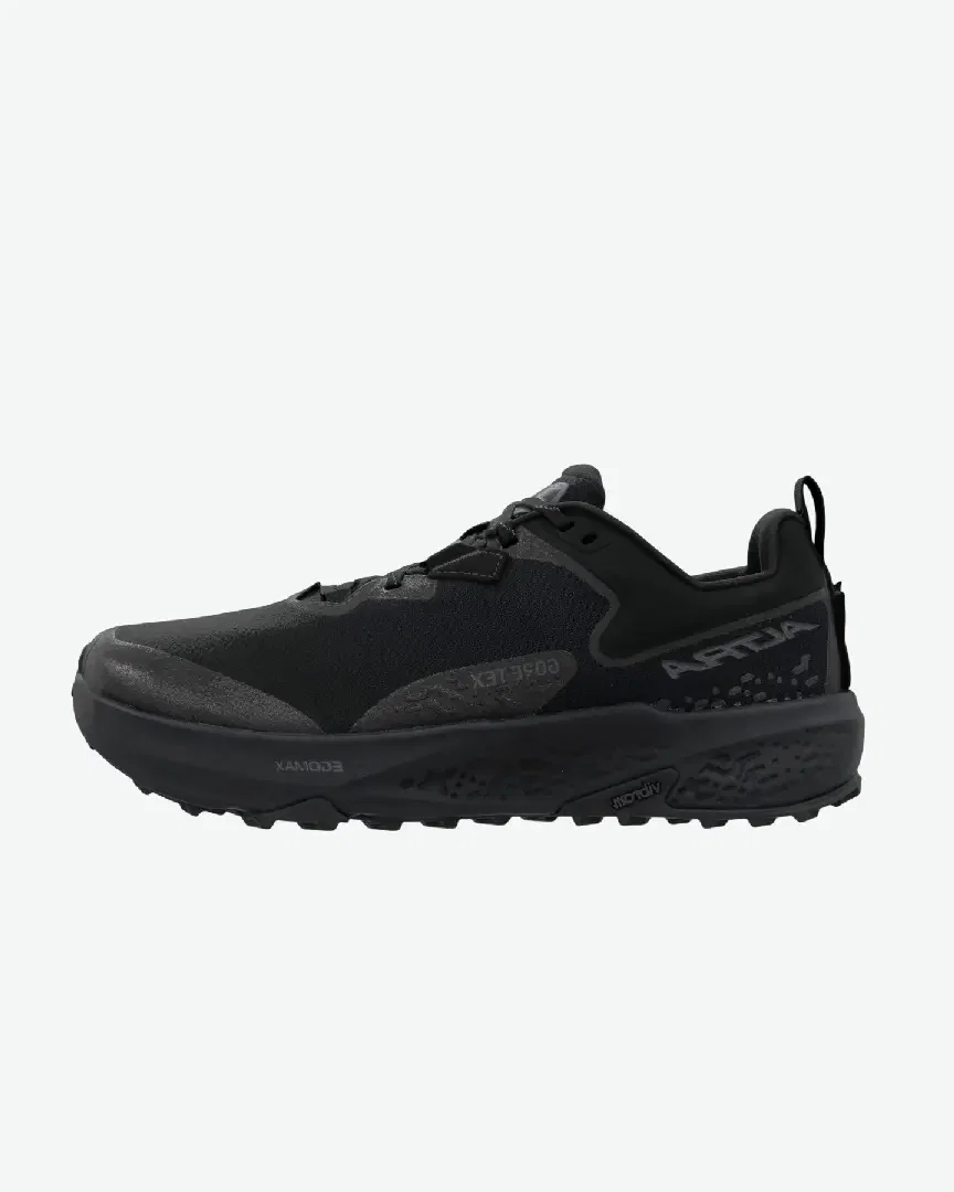 Altra Timp 6 Gtx Hombre