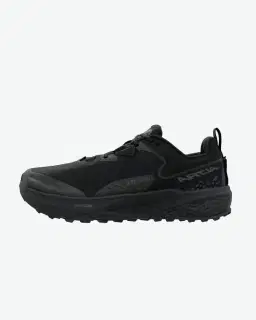 Altra Timp 6 Gtx Hombre – 1/4