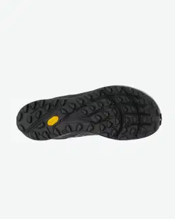 Altra Timp 6 Gtx Hombre – 2/4