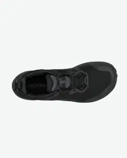Altra Timp 6 Gtx Hombre – 3/4