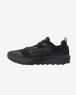 Altra Timp 6 Gtx Hombre – 4/4