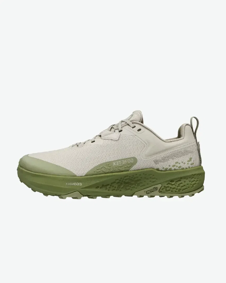 Altra Timp 6 Gtx Hombre