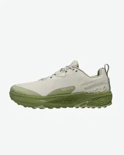 Altra Timp 6 Gtx Hombre – 1/5
