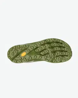 Altra Timp 6 Gtx Hombre – 2/5