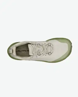 Altra Timp 6 Gtx Hombre – 3/5